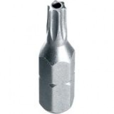 Middle Atlantic Products TBIT Star Post Drive Bit - Pilot Bit TBIT