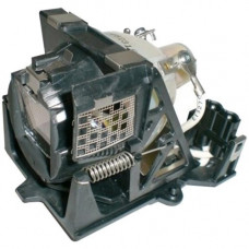 Ereplacements Compatible Projector Lamp Replaces Toshiba TDP-F1, CHRISTIE 03-000710-01P, PROJECTIONDESIGN 400-0003-00 - Fits in Toshiba F1 F1; 3D Perception CompactView SX 25+E, SX 25+I, SX30 Basic, X30 Basic; 3D Perception PZ30SX, PZ30X, SX 15e, SX 15i, 