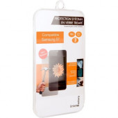 Urban Factory Screen Protector - Shock Resistant TGP09UF