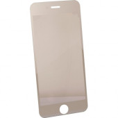 Urban Factory Screen Protector - iPhone TGP20UF