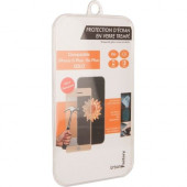 Urban Factory TGP32UF Screen Protector Gold - LCD iPhone TGP32UF