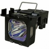 Total Micro Projector Lamp - 275 W Projector Lamp TLP-LW10-TM