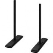 Panasonic Display Stand - Up to 65" Screen Support TYST65PE8