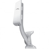 UBIQUITI UB-AM Antenna Mount for Antenna - 10pk Antenna Mount UB-AM