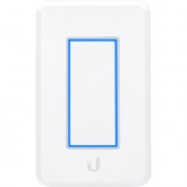 UBIQUITI Hard Wire Dimmer - Light Control - 5 W UDIM-AT-5