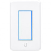 UBIQUITI Hard Wire Dimmer - Light Control - 5 W UDIM-AT