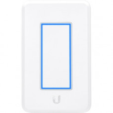 UBIQUITI Hard Wire Dimmer - Light Control - 5 W UDIM-AT