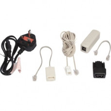 U.S. Robotics Global Modem Country Kit USR013453A