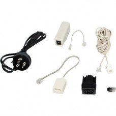 U.S. Robotics Global Accessory Kit USR043453A