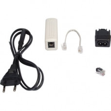 U.S. Robotics Global Accessory Kit USR563453A