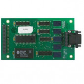 Valcom Talkback System Option board for V-2924A - TAA Compliance V-2928