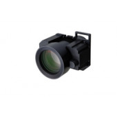 Epson ELPLM14 - Middle Throw Zoom Lens - Designed for Projector V12H004M0E