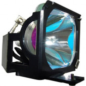 Battery Technology BTI Projector Lamp - Projector Lamp - TAA Compliance V13H010L13-BTI