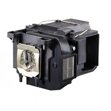 Epson ELPLP85 Replacement Projector Lamp - 250 W Projector Lamp - UHE - 3500 Hour V13H010L85