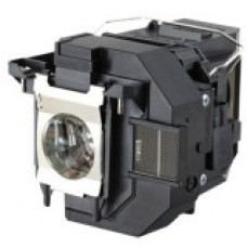 Epson Lamp - ELPLP94 - EB-178x/179x Series - Projector Lamp V13H010L94