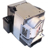 Ereplacements Compatible Projector Lamp Replaces Mitsubishi VLT-XD221LP - Fits in Mitsubishi SD220U, XD221U - TAA Compliance VLT-XD221LP-ER