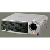 Total Micro VLT-XD300LP Replacement Lamp - Projector Lamp VLT-XD300LP-TM