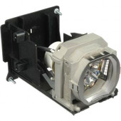 Ereplacements Premium Power Products Compatible Projector Lamp Replaces Mitsubishi - 260 W Projector Lamp - Ushio - 2000 Hour - TAA Compliance VLT-XL650LP-OEM