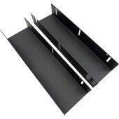 Apg Cash Drawer Under Counter Mounting Bracket - TAA Compliance VPK-27B-15-BX