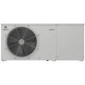 VERTIV VRC351KIT Airflow Cooling System - 1 Pack - 750 CFM - Rack-mountable - White - Enterprise, Education, Medical, Manufacturing - 12660.7 kJ - 3500 W - White - Air Cooler - 230 V AC VRC351KIT