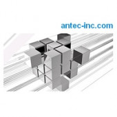 Antec NeoECO Gold Modular NE850G M - power supply - 850 Watt NE850GM WHITE