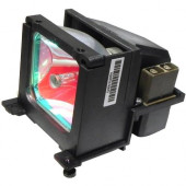 Ereplacements Premium Power Products Projector Lamp - 160 W Projector Lamp - 2000 Hour - TAA Compliance VT40LP-ER