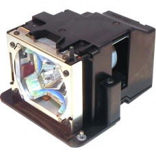 eReplacements Projector Lamp - 200 W Projector Lamp - 2000 Hour VT60LP-OEM