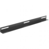 Istarusa Claytek WA-LB80B Mounting Bar for Chassis - 170 lb Load Capacity - RoHS Compliance WA-LB80B