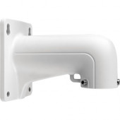 Hikvision WMP-S Wall Mount for Network Camera - TAA Compliance WMP-S
