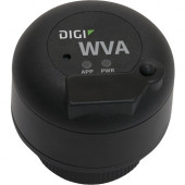 Digi Wireless Vehicle Bus Adapter (WVA), Wi-Fi, Telematics Version WVA-J200