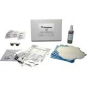 Xerox DM312X Maintenance Kit XDM-ADF/3125 Warranty Program XDM-ADF/3125