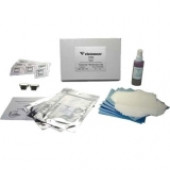 Xerox DM4440 Maintenance Kit - V.1 XDM-ADF/4440