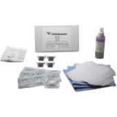 Visioneer Xerox DocuMate Maintnenance ADF Sheetfed Kit - Scanner maintenance kit - for DocuMate 250, 252, 262, 272 XDM-ADF