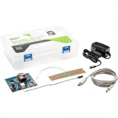 Digi XBee 3 Cellular LTE Cat 1 Development Kit, AT&T XK3-C-A1-UT-U