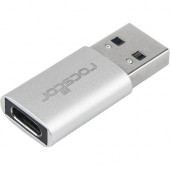 Imsourcing ROCPRO USB MALE TO USB-C DISC PROD SPCL SOURCING SEE NOTES Y10A207