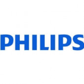 Philips 55 UHD 3840 x 2160 24 x 7 LCD Display 55BDL4550D/00