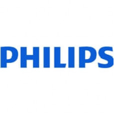 Philips 55 UHD 3840 x 2160 24 x 7 LCD Display 55BDL4550D/00