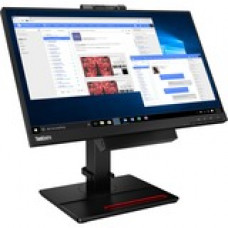 Lenovo SOFTCHOICE CORPORATION 7/31/2020 11GDPAR1US