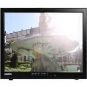 ORION Images 17RTCSR 17" LED LCD Monitor - 5:4 - 1280 x 1024 - 16.7 Million Colors - 1500 Nit - SXGA - Speakers - DVI - HDMI - VGA 17RTCSR