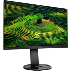 Envision B LINE LCD MONITOR,FULL HD (1920 X 1080),23.8IN,5MS,1000:1,0.275 MM, 250 CD/M2,1 241B8QJEB