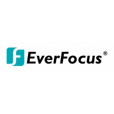 Everfocus Electronics SFP TO GIGABIT UTP EHA-MC-SFP-UTP