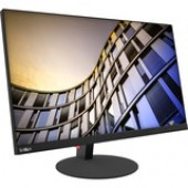 Lenovo (61DAMAR1US) Monitor 61DAMAR1US