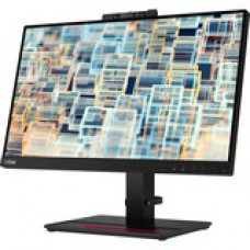 Lenovo T22v-20 (D20215FT1) 21.5 inch Monitor-HDMI 61FBMAR6US