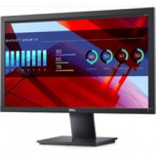 Dell E2220H 22IN LED LCD MON -E2220H