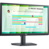 Dell E2223HN 21.5" LCD Monitor - 22" Class -E2223HN