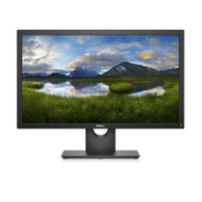 Dell 23IN MONITOR E2318H -E2318H