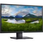 Dell E2420HS 24IN LED LCD MON -E2420HS