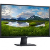 Dell E2720H 27IN LED LCD MON -E2720H