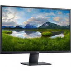 Dell E2720H 27IN LED LCD MON -E2720H