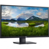 Dell E2720HS 27IN LED LCD MON -E2720HS